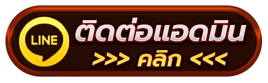 ทดลอง เล่น บา คา ร่า 10000
